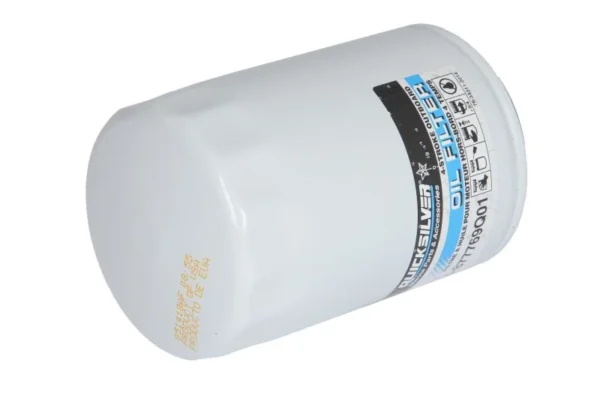 Öljynsuodatin QUICKSILVER 35-877769Q01 Öljynsuodatin QUICKSILVER 35-877769Q01