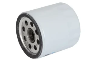 Öljynsuodatin QUICKSILVER 35-883702Q Öljynsuodatin QUICKSILVER 35-883702Q