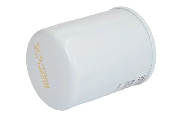 Öljynsuodatin QUICKSILVER 35-8M0065103 Öljynsuodatin QUICKSILVER 35-8M0065103