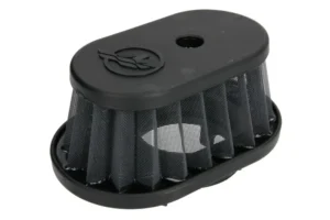 Ilmansuodatin QUICKSILVER 35-8M0082911 Ilmansuodatin QUICKSILVER 35-8M0082911