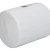 Öljynsuodatin QUICKSILVER 35-8M0116378 Öljynsuodatin QUICKSILVER 35-8M0116378
