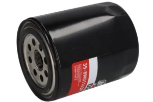 Öljynsuodatin QUICKSILVER 35-8M0116379 Öljynsuodatin QUICKSILVER 35-8M0116379
