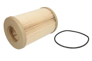 Polttoainesuodatin QUICKSILVER 35-8M6002390