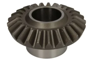 Alavaihteen ratas QUICKSILVER 43-827303 Alavaihteen ratas QUICKSILVER 43-827303