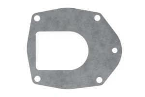 Vesipumpun tiiviste QUICKSILVER 430331