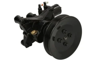 Merivesipumppu QUICKSILVER 46-8M0122667