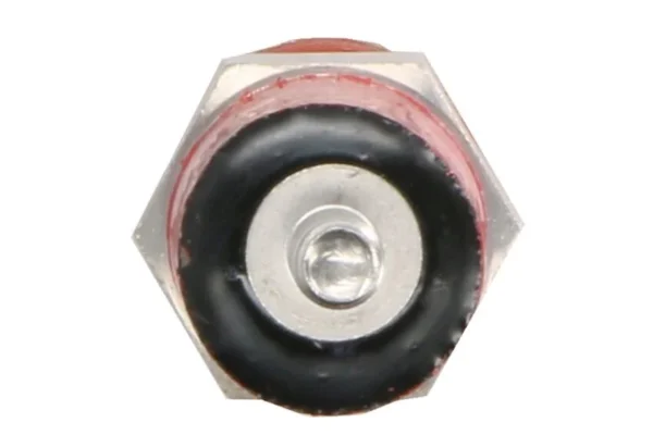 Jäähdytysnesteen lämpötila-anturi QUICKSILVER 48952