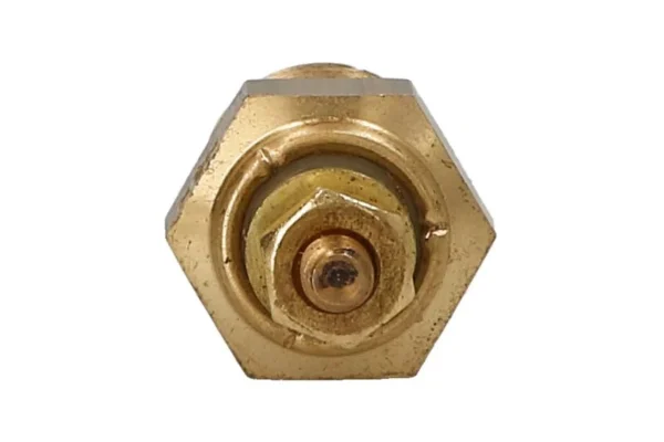Jäähdytysnesteen lämpötila-anturi QUICKSILVER 49734