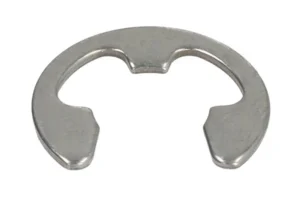 Kilven aluslevy QUICKSILVER 53-87843 Kilven aluslevy QUICKSILVER 53-87843