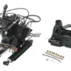 Kilpi QUICKSILVER 61000004P Kilpi QUICKSILVER 61000004P