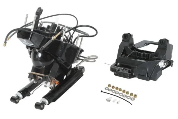 Kilpi QUICKSILVER 61000004P Kilpi QUICKSILVER 61000004P