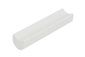 Trimmin osa QUICKSILVER 808006