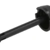 Ohjauskahvan osa QUICKSILVER 822212T Ohjauskahvan osa QUICKSILVER 822212T