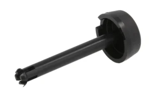 Ohjauskahvan osa QUICKSILVER 822212T Ohjauskahvan osa QUICKSILVER 822212T