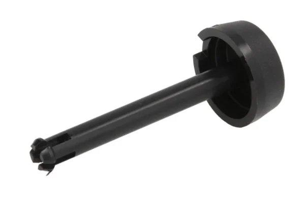 Ohjauskahvan osa QUICKSILVER 822212T Ohjauskahvan osa QUICKSILVER 822212T