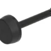 Ohjauskahvan osa QUICKSILVER 822212T Ohjauskahvan osa QUICKSILVER 822212T