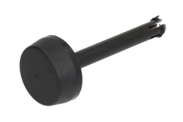 Ohjauskahvan osa QUICKSILVER 822212T Ohjauskahvan osa QUICKSILVER 822212T
