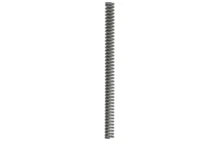 Vetolaitteen kytkin QUICKSILVER 8261991