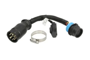 Johtosarja QUICKSILVER 84-892444T02 Johtosarja QUICKSILVER 84-892444T02