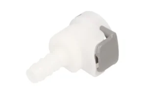 Jäähdytysputki QUICKSILVER 865379