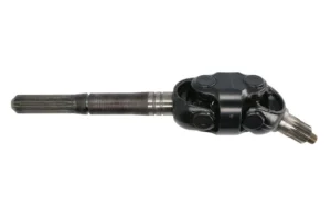 Kardaaniakseli QUICKSILVER 865425A03 Kardaaniakseli QUICKSILVER 865425A03