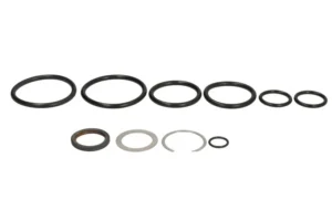 Trimmin osa QUICKSILVER 87400A2