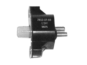 Sulake QUICKSILVER 88-11178A01
