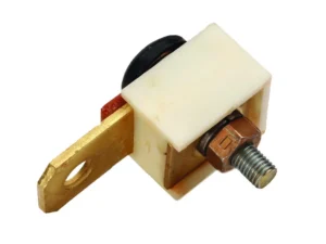 Sulake QUICKSILVER 88-79023T56
