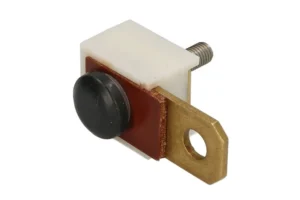 Sulake QUICKSILVER 88-79023T90 Sulake QUICKSILVER 88-79023T90