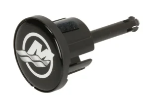 Ohjauskahvan osa QUICKSILVER 891645A01