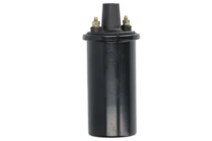 Sytytyspuola QUICKSILVER 898253T24 Sytytyspuola QUICKSILVER 898253T24