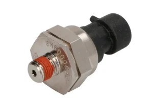QUICKSILVER 8M0059531 QUICKSILVER 8M0059531