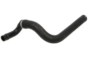 Jäähdytysputki QUICKSILVER 8M0062102