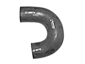 Jäähdytysputki QUICKSILVER 8M0071007 Jäähdytysputki QUICKSILVER 8M0071007