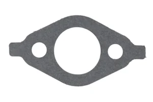 Vesipumpun tiiviste QUICKSILVER 8M0082419