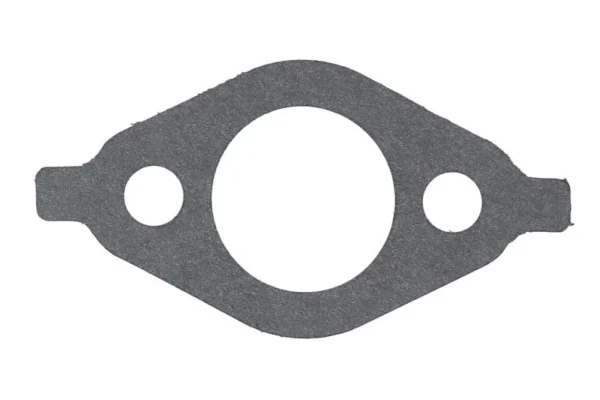 Vesipumpun tiiviste QUICKSILVER 8M0082419 Vesipumpun tiiviste QUICKSILVER 8M0082419
