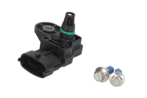 Imusarjan paineanturi QUICKSILVER 8M0087834 Imusarjan paineanturi QUICKSILVER 8M0087834