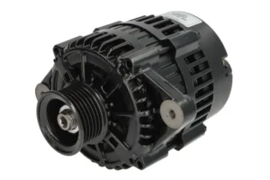 Laturi QUICKSILVER 8M0095472