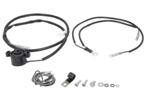 Trimmianturi QUICKSILVER 8M0098273