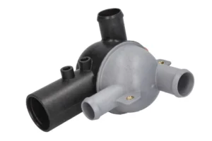 Jäähdytysputki QUICKSILVER 8M0101224 Jäähdytysputki QUICKSILVER 8M0101224