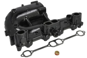 Pakosarja QUICKSILVER 8M0103773 Pakosarja QUICKSILVER 8M0103773