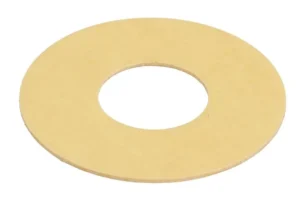 Gimbal-aluslevy QUICKSILVER 8M0162651 Gimbal-aluslevy QUICKSILVER 8M0162651
