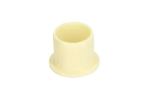 Trimmipumpun holkki QUICKSILVER 8M0214952