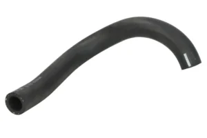 Jäähdytysputki QUICKSILVER 8M0215001