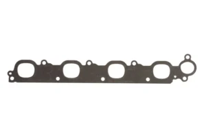 Pakosarjan tiiviste QUICKSILVER 8M6000365