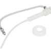 QUICKSILVER 91-850730Q1 QUICKSILVER 91-850730Q1