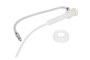 QUICKSILVER 91-850730Q1