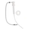 QUICKSILVER 91-850730Q1 QUICKSILVER 91-850730Q1