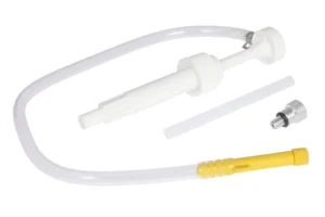 QUICKSILVER 91-8M0072133