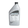 Voimansiirtoöljy QUICKSILVER SAE90 1L SYNT